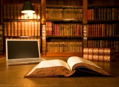 Benvenuti nel nostro sito web - Home page Famiglia D'Eredita'